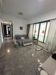 Wilshire Residences (D10), Apartment #445583271